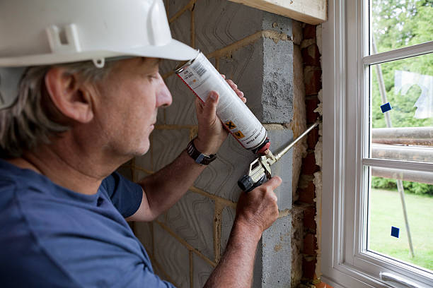 Best Commercial Insulation in Bear, DE